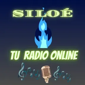 Siloe tu radio online