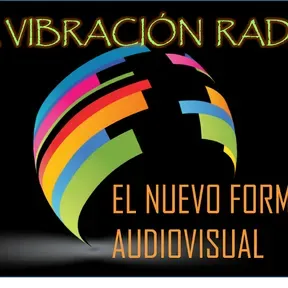 alta vibracion radio tv
