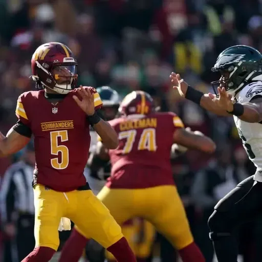 Primeira Descida #162 - NFL Playoffs - Chegamos nas finais!