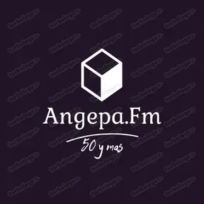 Radio Parkinson Angepafmchile