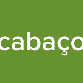 cabaço