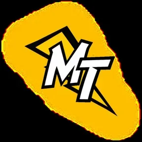 MundoToon