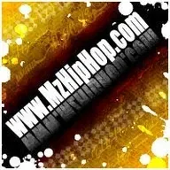 - Pitbull - Shut it down.mp3