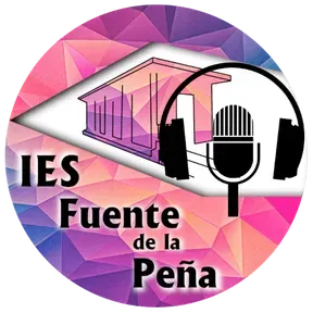 Radio IES Fuente de la Peña
