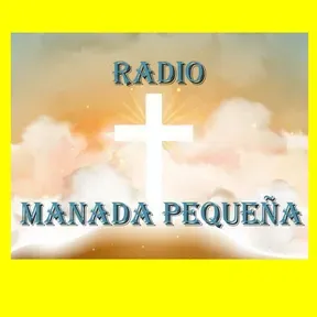 MANADA PEQUEÑA