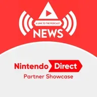 ALTTP NEWS * 06-2-26