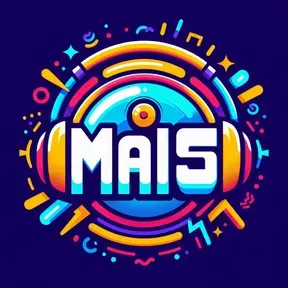Radio Mais