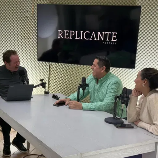 Cercanos y dar solución por medio de la obra publica- Regidor Félix Martínez