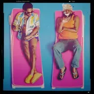 KAYTRAMINÉ • 4EVA (feat. Pharrell Williams) • [!B rem!x]