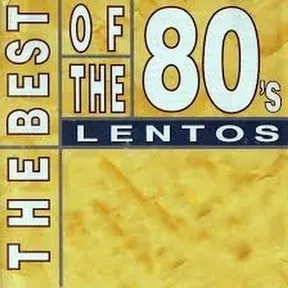 club ebm 80s Lentos