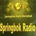 Springbok Radio Revisited
