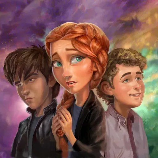 Why did Buck and Jules break up? Will Jules stay in the band? Where is the  live show in the timeline?