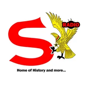 STATE RADIO INT