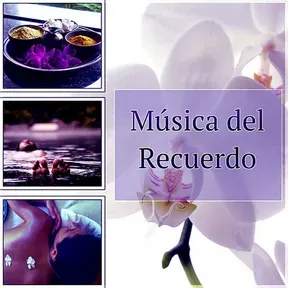 La casa del recuerdo
