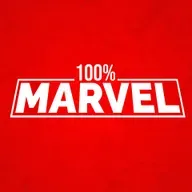 Les dernières ACTUS MARVEL (Spider-Man, Ironheart, X-Men, Avengers 5, etc..) - 100% Marvel