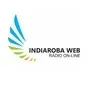 Indiaroba Web