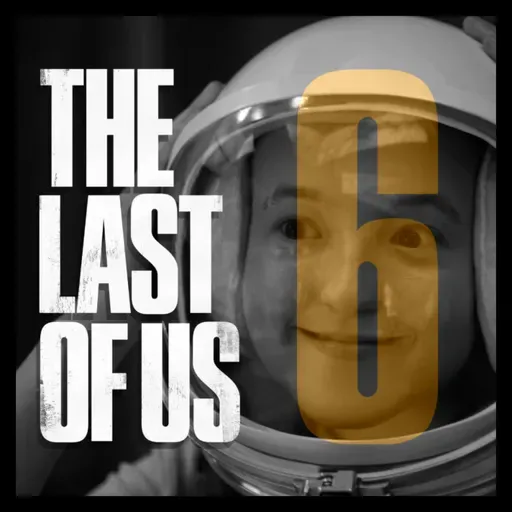 The Last of Us (T2): "The Price" (análisis del episodio) | ep.172