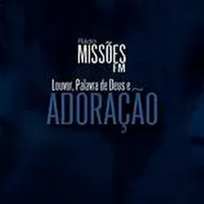 RADIO MISSOES