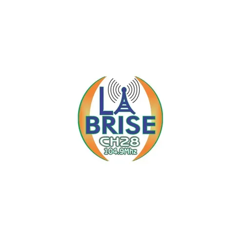 Brase Lidé avec Esnal Sincère 2025-07-16 19:00