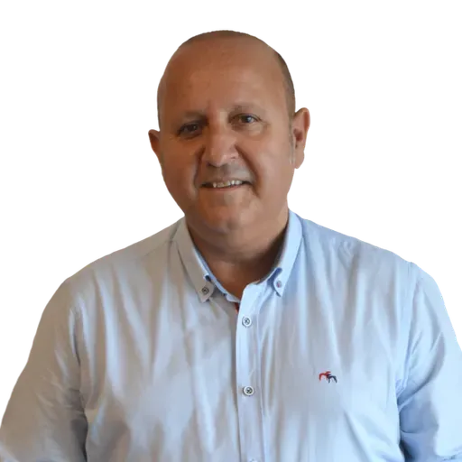 SER Deportivos Gijón (20/02/2026)