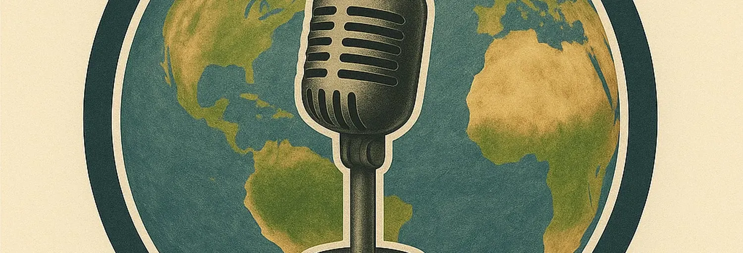 Radio Télé Realité