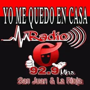 SAN JUAN & LA RIOJA