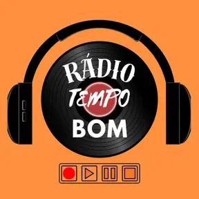 RÁDIO TEMPO BOM