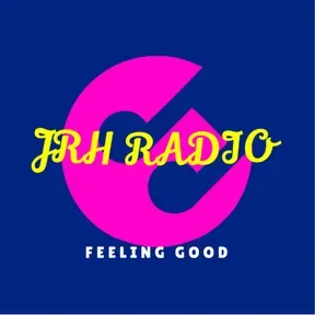 JRH RADIO