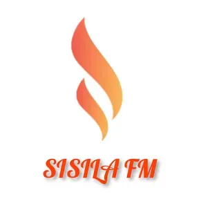 Sisila FM
