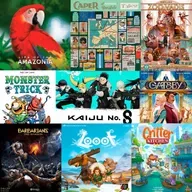 Más Madera - 234 - Domine, quo vadis?