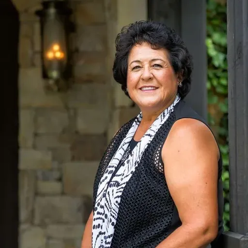 Nancy Lopez - Part 4 (The 1985 LPGA Championship and Rest of Career)