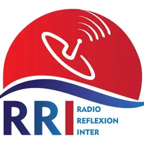 RADIO NET