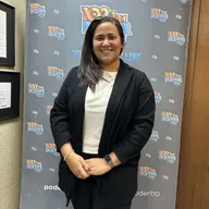 Care New England lanza estudio pionero sobre la incontinencia urinaria de urgencia, y Denisses Cortorreal detalla cómo las participantes pueden recibir hasta $425 de compensación