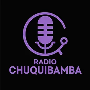 CHQ-RADIO