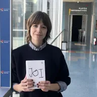 Angela Segovia y Jean Baptiste del Amo: dos formas de entender el terror