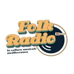 Folk Radio diretta