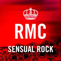 RMC Sensual Rock