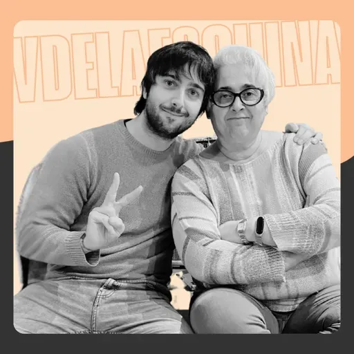 A la vuelta de la esquina (23/05/25) · Tocar y tocar bien no es lo mismo