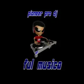 Radio Ful Musica