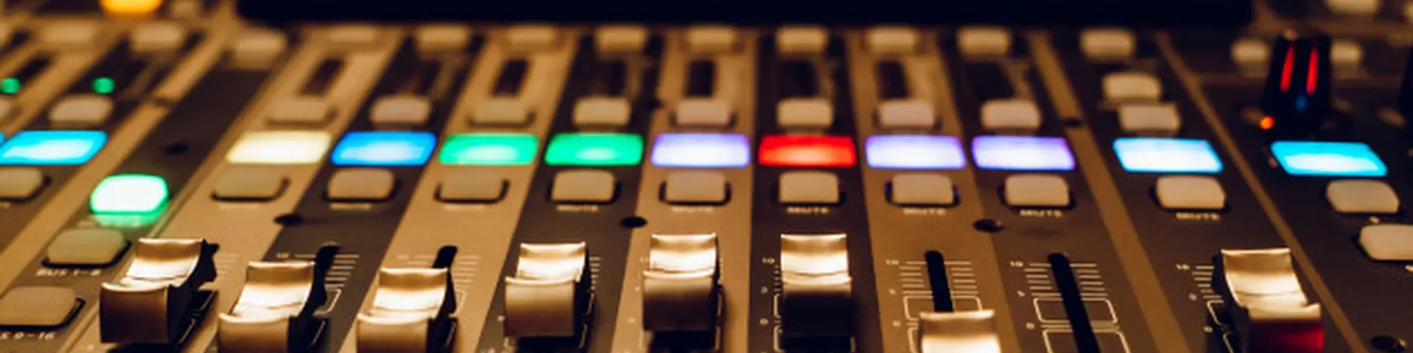 Rádio IPVJaboque