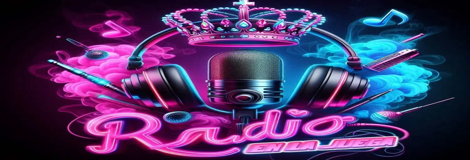 RADIO EN LA JUEGA