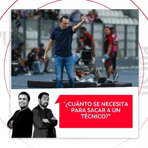 ¿Cuánto se necesita para sacar a un técnico?