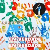 EM VERDADE EM VERDADE