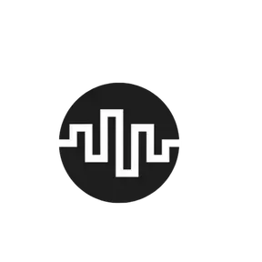 BISECTOR