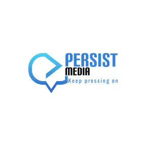 Persist Radio Online