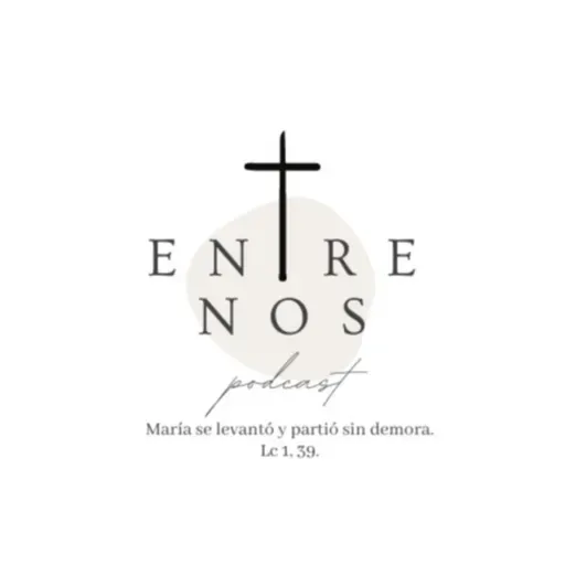 Ideología de Genero 