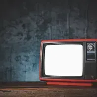 La telesfera de Borja Terán 7/9/2025