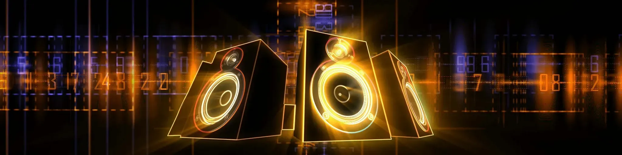 radio new fm 2021