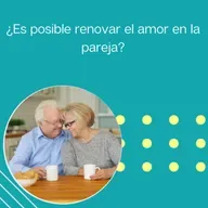 288: "¿Es posible renovar el amor en la pareja?” | Tu programa "Hablemos" con el Dr. Eduardo López Navarro |