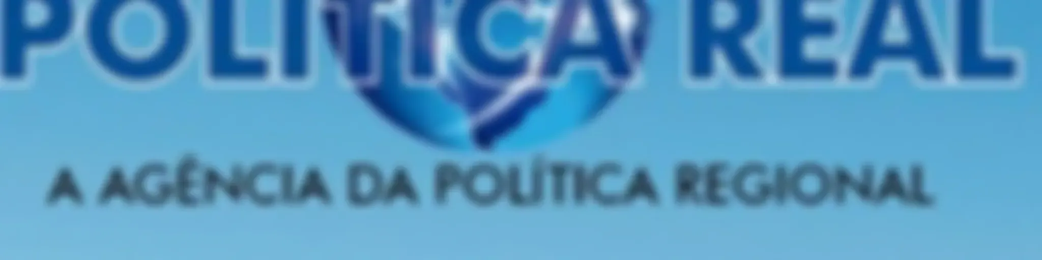 Agência Política Real